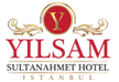 Yılsam Sultanahmet Hotel